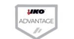 IKO Advantage 1 removebg preview